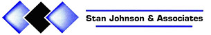 Stan Johnson and Associates