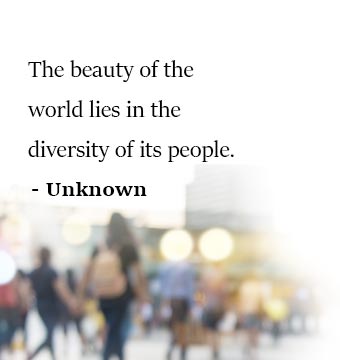 beauty