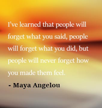 learned